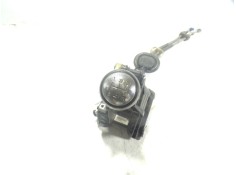 Recambio de palanca cambio para citroën c4 lim. 1.6 hdi fap referencia OEM IAM 2400NG 9671748880  2