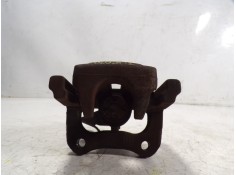 Recambio de pinza freno trasera izquierda para renault megane iii coupe 1.5 dci diesel fap referencia OEM IAM 440119651R   2