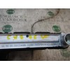 Recambio de radiador calefaccion / aire acondicionado para bmw serie 3 berlina (e90) 320d referencia OEM IAM 64119123506  