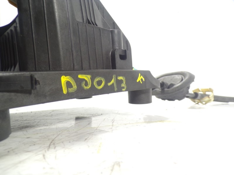 Recambio de palanca cambio para citroën c4 lim. 1.6 hdi fap referencia OEM IAM 2400NG 9671748880 