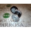 Recambio de tensor correa auxiliar para seat ibiza (6l1) reference referencia OEM IAM   