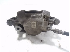 Recambio de pinza freno delantera derecha para mini mini (f56) 1.5 12v turbodiesel referencia OEM IAM 34116860262   2