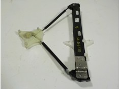 Recambio de elevalunas trasero derecho para seat ibiza (kj1) fr referencia OEM IAM 6F0839462C 6F0839462C  2