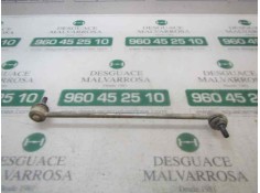 Recambio de tirante delantero derecho para land rover freelander (lr2) 2.2 td4 cat referencia OEM IAM LR002626   2