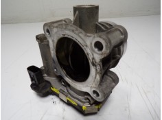 Recambio de caja mariposa para opel astra k lim. 5türig 1.6 cdti dpf referencia OEM IAM 55496779 55491244AA  2