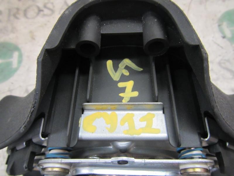 Recambio de airbag delantero izquierdo para peugeot 206 berlina 1.9 diesel referencia OEM IAM   