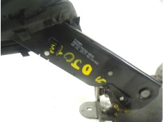 Recambio de palanca freno de mano para citroën c4 lim. 1.6 hdi fap referencia OEM IAM 98031782ZD   2