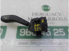 Recambio de mando intermitentes para bmw serie 3 berlina (e46) 1.9 cat referencia OEM IAM 61318363662 8363662 01104000 2