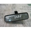 Recambio de espejo interior para renault megane i coach/coupe (da0) 2.0 alize referencia OEM IAM   