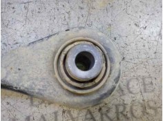 Recambio de brazo suspension inferior trasero izquierdo para volkswagen passat berlina (3c2) 2.0 tdi referencia OEM IAM 1K050152 2