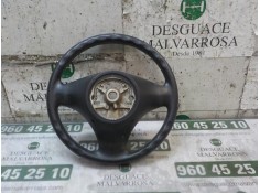 Recambio de volante para bmw serie 1 berlina (e81/e87) 118d referencia OEM IAM 32306763076   2