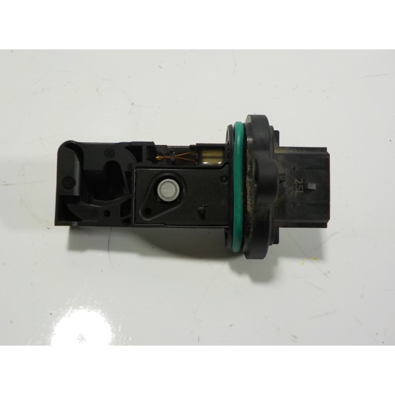 Recambio de caudalimetro para opel astra k lim. 5türig dynamic referencia OEM IAM 12671625 356179801 0280218433