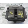 Recambio de pinza freno delantera izquierda para dacia sandero 1.6 cat referencia OEM IAM 7701201769  