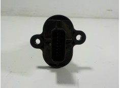 Recambio de caudalimetro para opel astra k lim. 5türig dynamic referencia OEM IAM 12671625 356179801 0280218433 2