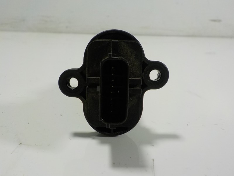 Recambio de caudalimetro para opel astra k lim. 5türig dynamic referencia OEM IAM 12671625 356179801 0280218433