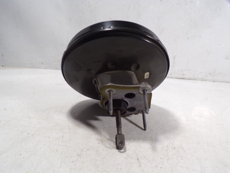 Recambio de servofreno para renault megane iii coupe 1.5 dci diesel fap referencia OEM IAM 472104219R 472100005R 