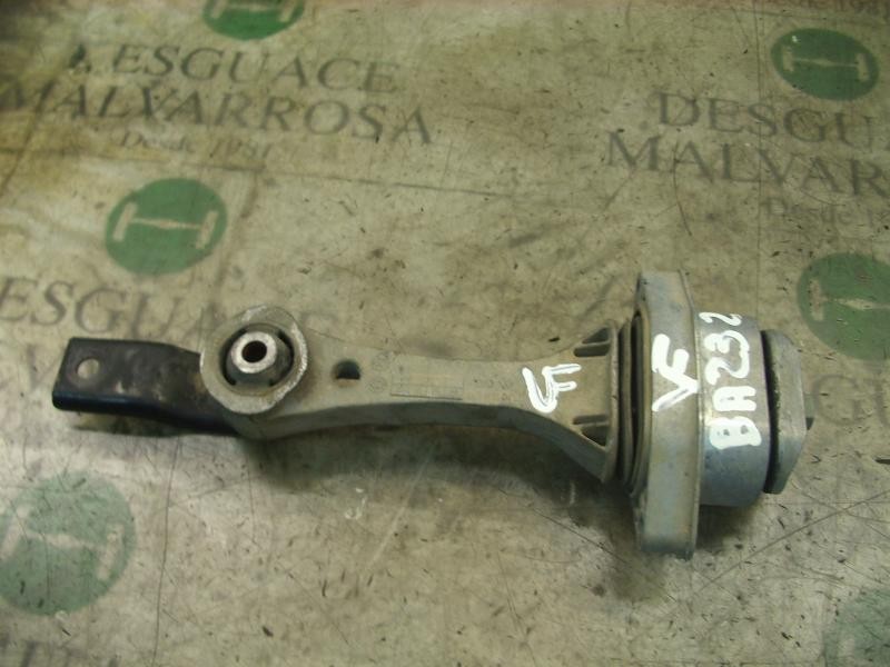 Recambio de soporte cambio para seat toledo (1m2) signo referencia OEM IAM   