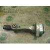 Recambio de soporte cambio para seat toledo (1m2) signo referencia OEM IAM   