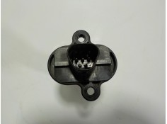 Recambio de caudalimetro para opel astra k lim. 5türig 1.6 cdti dpf referencia OEM IAM 12671616 349412859  2
