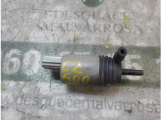 Recambio de bomba limpia para bmw serie 1 berlina (e81/e87) 118d referencia OEM IAM 67127302589   2