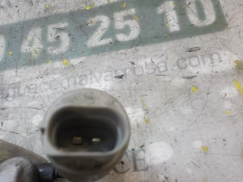 Recambio de bomba limpia para bmw serie 1 berlina (e81/e87) 118d referencia OEM IAM 67127302589  