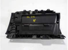 Recambio de guantera para seat ibiza (kj1) fr referencia OEM IAM 6F1857095AF82V 6F1857095AF  2