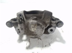 Recambio de pinza freno delantera izquierda para mini mini (f56) 1.5 12v turbodiesel referencia OEM IAM 34116860261   2