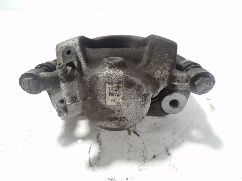 Recambio de pinza freno delantera izquierda para mini mini (f56) 1.5 12v turbodiesel referencia OEM IAM 34116860261  
