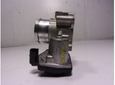 Recambio de caja mariposa para ford kuga (cbs) 1.5 ecoboost cat referencia OEM IAM 2182325 DS7G9F991CA  2