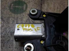 Recambio de motor limpia trasero para renault scenic ii 1.5 dci diesel referencia OEM IAM    2