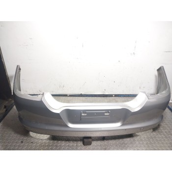 PARAGOLPES TRASERO 97050595100 