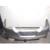 Recambio de paragolpes trasero para porsche panamera (970) 4.8 turbo referencia OEM IAM 97050595100  