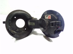 Recambio de tapa combustible para renault megane iii coupe 1.5 dci diesel fap referencia OEM IAM 788300006R   2