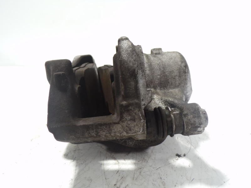 Recambio de pinza freno delantera izquierda para mini mini (f56) 1.5 12v turbodiesel referencia OEM IAM 34116860261  