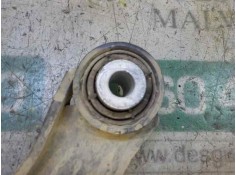 Recambio de brazo suspension superior trasero izquierdo para volkswagen passat berlina (3c2) 2.0 tdi referencia OEM IAM 1K050532 2