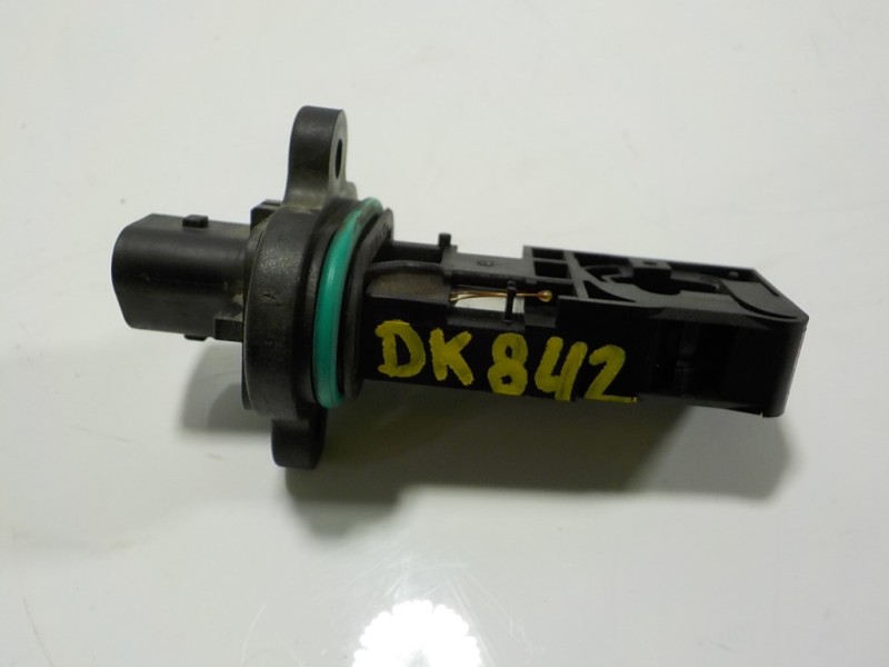 Recambio de caudalimetro para opel astra k lim. 5türig 1.6 cdti dpf referencia OEM IAM 12671616 349412859 