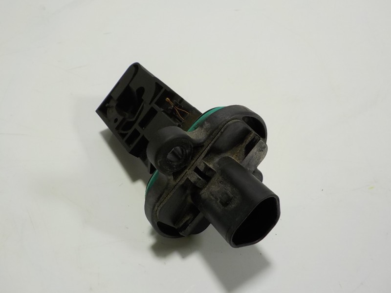 Recambio de caudalimetro para opel astra k lim. 5türig 1.6 cdti dpf referencia OEM IAM 12671616 349412859 