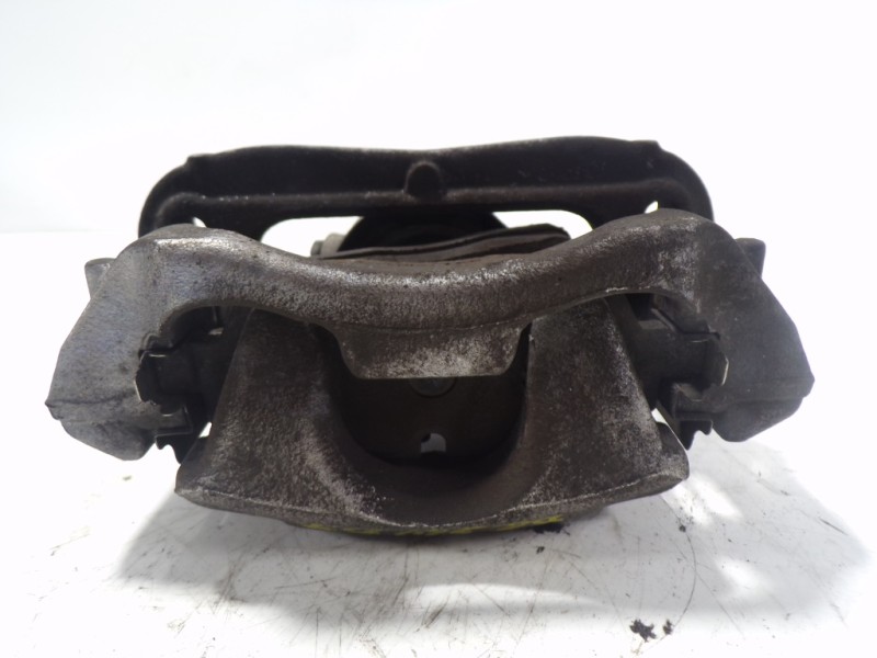 Recambio de pinza freno delantera izquierda para mini mini (f56) 1.5 12v turbodiesel referencia OEM IAM 34116860261  