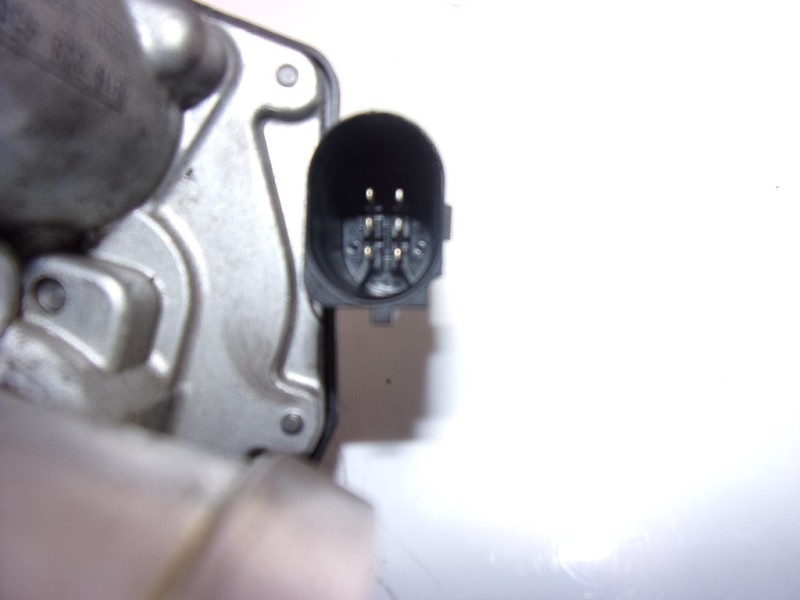 Recambio de caja mariposa para ford kuga (cbs) 1.5 ecoboost cat referencia OEM IAM 2182325 DS7G9F991CA 