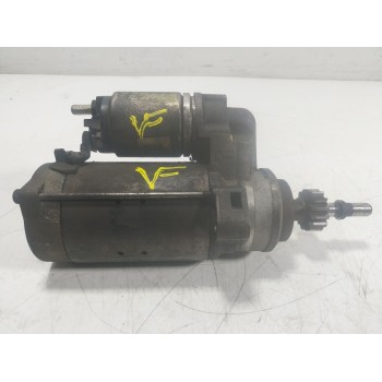 MOTOR ARRANQUE 07Z911023B 07Z911023A 