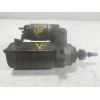 Recambio de motor arranque para volkswagen touareg (7la) tdi v10 referencia OEM IAM 07Z911023B 07Z911023A 
