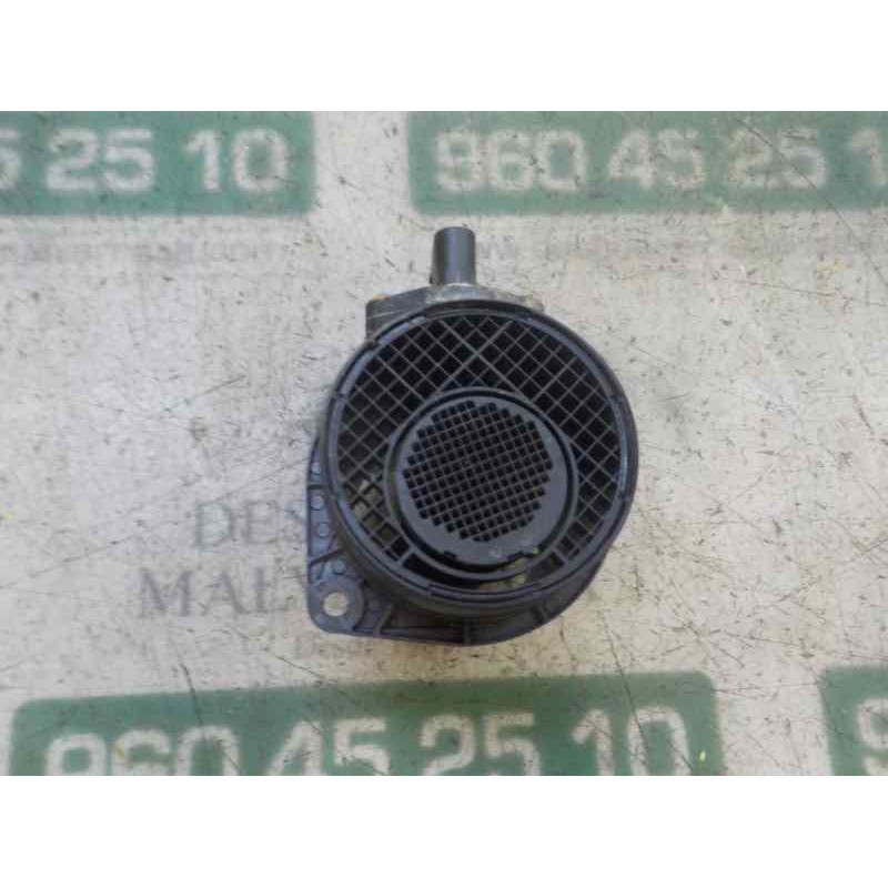 Recambio de caudalimetro para volkswagen passat berlina (3c2) 2.0 tdi referencia OEM IAM 074906461B 074908461B 0281002461