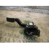 Recambio de potenciometro pedal para ford fusion (cbk) ambiente referencia OEM IAM   