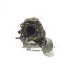 Recambio de turbocompresor para toyota rav 4 (a3) executive referencia OEM IAM 172010R060 1720126070 090521488E