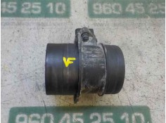 Recambio de caudalimetro para volkswagen passat berlina (3c2) 2.0 tdi referencia OEM IAM 074906461B 074908461B 0281002461 2