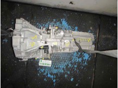 Recambio de caja cambios para seat exeo st (3r5)(2009>) 2.0 tdi referencia OEM IAM 01X300044TX MPA  2