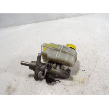 BOMBA FRENO 6R1611019A 