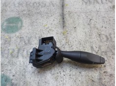 Recambio de mando limpia para ford fiesta (cbk) 1.4 16v cat referencia OEM IAM    2