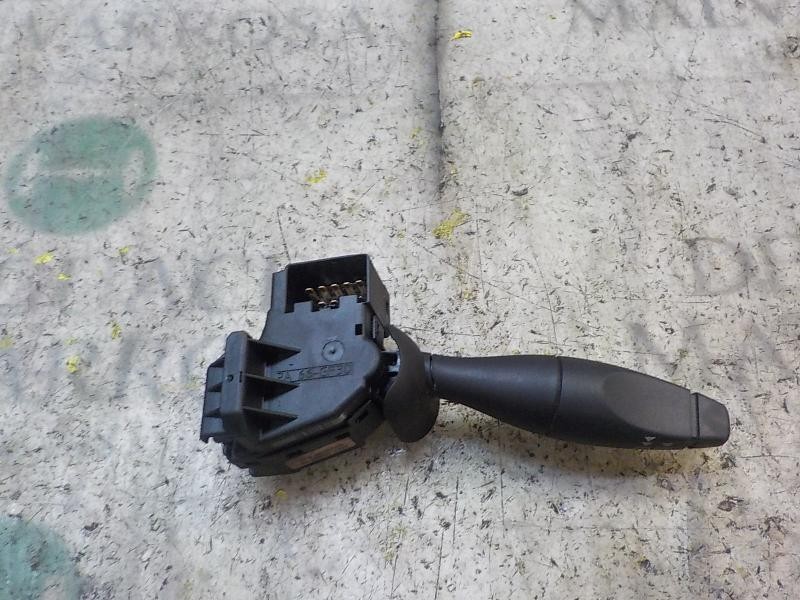 Recambio de mando limpia para ford fiesta (cbk) 1.4 16v cat referencia OEM IAM   