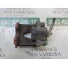 Recambio de pinza freno delantera izquierda para seat leon (1p1) style copa referencia OEM IAM   